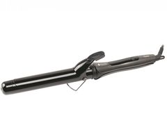 Klasická kulma na vlasy Hairway Twirl - 32 mm (04158) + darček zadarmo