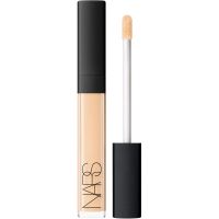 NARS Radiant Creamy Concealer освітлюючий коректор відтінок CAFE AU LAIT 6 мл