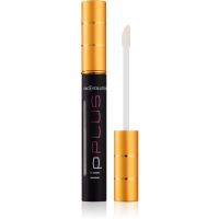 FacEvolution LipPlus Booster Lippenpflege für mehr Volumen Farbton Transparent 5 ml