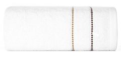 Eurofirany Unisex's Towel 452890