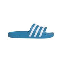 adidas Adilette Aqua Slides 42