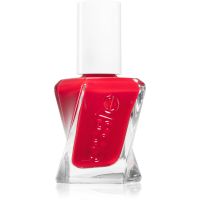 essie gel couture βερνίκι νυχιών απόχρωση 270 Rock The Runway 13,5 μλ
