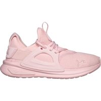 Puma SOFTRIDE ENZO EVO PREMIUM Дамски обувки за тренировка, розово, размер 39