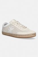 Tommy Hilfiger TH HERITAGE ROPE SNEAKER tenisky dámske