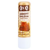 Eva Honey balsam de buze cu miere 5 g