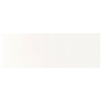 Hom`in ČELNÍ PANEL,