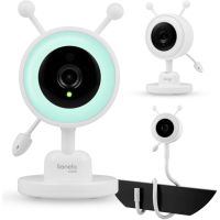Lionelo BABYLINE 3.4 dodatna kamera 1 kos