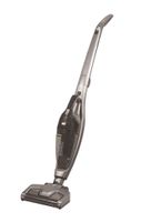 Akumulátorový tyčový bezsáčkový vysavač 2v1 Royalty Line RL-SVC110 / 110 W / černá