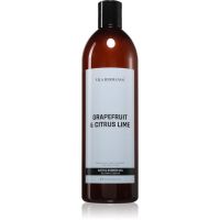 Vila Hermanos Apothecary Grapefruit & Citrus Lime sprchový gél 500 ml