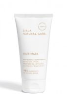 Ziaja маска за коса - Natural Care Hair Mask