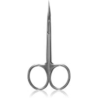 Staleks Expert 20 Type 2 Schere für Nagelhaut 1 St.