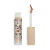 Revolution IRL Filter Finish Concealer - C3