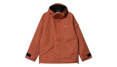 Carhartt WIP Prospector Jacket