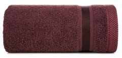 Eurofirany Unisex's Towel 453095