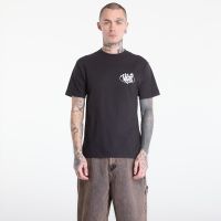T-shirt Vans Show Off SS Tee Black S