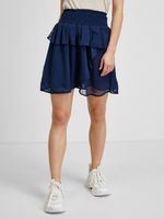 Pepe Jeans Lana 2 Rock Blau