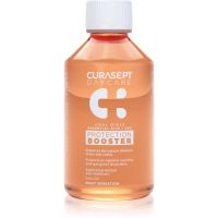 Curasept Daycare Protection Booster Fruit Sensation Mundspülung 500 ml