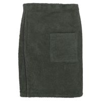 Vossen KILT DO SAUNY velikost: Uni