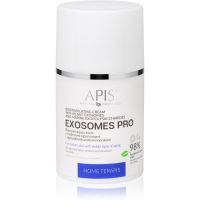 Apis Natural Cosmetics EXOSOMES PRO HOME TERAPIS подмладяващ крем за зряла кожа 50 мл.