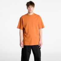 T-shirt Urban Classics Tall Tee Orange XXL