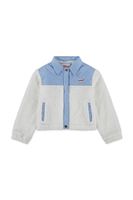 Levi's Detská bunda Levi's BIG PKT SHEPA TRUCKER
