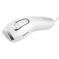 Remington I-Light IPL8500 IPL epilator za telo, obraz, predel bikinija in pazduhe 1 kos