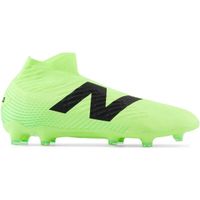 New Balance TEKELA MAGIA V4+ FG Мъжки бутонки, светло-зелено, размер 44.5