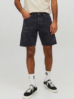 Jack & Jones Chris Shorts Schwarz