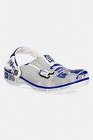 Crocs papuci Star Wars R2D2 Cls Clg