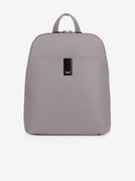 Vuch Filipa Grey Rucksack Grau