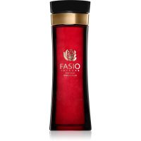 Emper Fasio Intense парфюмна вода за жени 100 мл.