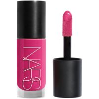 NARS Liquid Blush рідкі рум'яна відтінок GIRL HAPPY 8.5 мл
