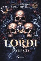 Lordi bolesti