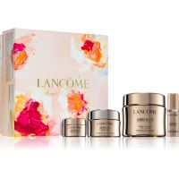 Lancôme Absolue подаръчен комплект за жени