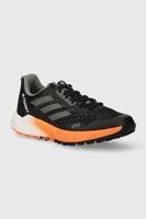 adidas TERREX Topánky adidas TERREX Agravic Flow 2