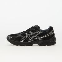 Sneakers Asics Gel-1130 Black/ Pure Silver EUR 42.5