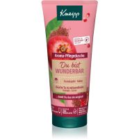 Kneipp You Are Wonderful Duschgel 200 ml