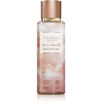 Victoria's Secret Bare Vanilla Daydream pršilo za telo za ženske 250 ml