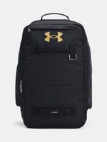Hátizsák Under Armour