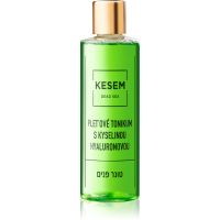 KESEM Hyaluronic Acid τονωτική λοσιόν προσώπου με υαλουρονικό οξύ 225 ml