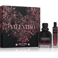 Valentino Born In Roma Intense Uomo Geschenkset für Herren