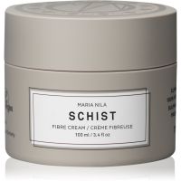 Maria Nila Minerals Schist Formcreme für kurzes bis mittleres Haar 100 ml