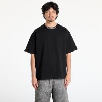 Koszulka PLEASURES Sorrow Heavyweight Shirt Black S