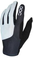 POC Essential Mesh Cycling Gloves