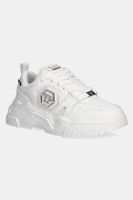 Philipp Plein sneakers New Predator