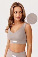 Rough Radical Woman's Sports Bra Sports Bra Harmony