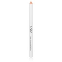 Aden Cosmetics COLOR-ME Eyeliner Farbton 01 White 1 ml