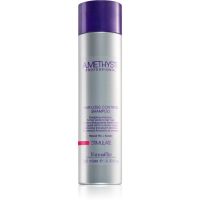 FarmaVita Amethyste Stimulate šampon proti vypadávání vlasů 250 ml