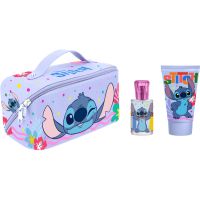 Disney Stitch Toiletry Bag дорожній набір для дітей