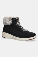 Snehule Skechers GLACIAL ULTRA - MOUNTAIN MUSE